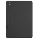Tech-Protect Sc Pen Samsung Galaxy Tab S12+ Plus 12.6 X840 / X846b Black