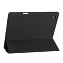 Tech-Protect Sc Pen Samsung Galaxy Tab S12+ Plus 12.6 X840 / X846b Black