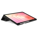 Tech-Protect Sc Pen Samsung Galaxy Tab S12+ Plus 12.6 X840 / X846b Black