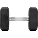 Αλτήρας Δεκάγωνος TPU Series - 27,5Kg AMILA