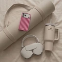 Tech-Protect Lamano MagSafe Apple iPhone 17 Pro / 18 Pro Candy Crush
