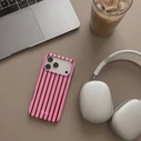 Tech-Protect Lamano MagSafe Apple iPhone 17 Pro / 18 Pro Candy Crush