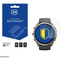 3MK FlexibleGlass Watch Garmin Fenix 9 Pro 51mm
