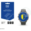 3MK FlexibleGlass Watch Garmin Fenix 9 Pro Solar 47mm