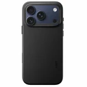 Moft Snap MagSafe Apple iPhone 18 Pro / 17 Pro black