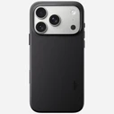 Moft Snap MagSafe Apple iPhone 18 Pro / 17 Pro black