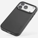 Moft Snap MagSafe Apple iPhone 18 Pro / 17 Pro black