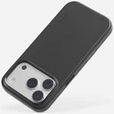 Moft Snap MagSafe Apple iPhone 18 Pro / 17 Pro black
