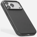 Moft Snap MagSafe Apple iPhone 18 Pro / 17 Pro black