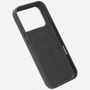 Moft Snap MagSafe Apple iPhone 18 Pro / 17 Pro black