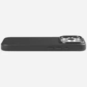 Moft Snap MagSafe Apple iPhone 18 Pro / 17 Pro black