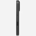 Moft Snap MagSafe Apple iPhone 18 Pro / 17 Pro black