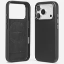 Moft Snap MagSafe Apple iPhone 18 Pro / 17 Pro black
