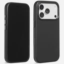 Moft Snap MagSafe Apple iPhone 18 Pro / 17 Pro black