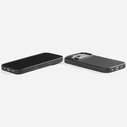 Moft Snap MagSafe Apple iPhone 18 Pro / 17 Pro black