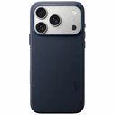 Moft Snap MagSafe Apple iPhone 18 Pro / 17 Pro navy blue