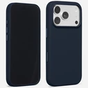 Moft Snap MagSafe Apple iPhone 18 Pro / 17 Pro navy blue