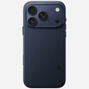 Moft Snap MagSafe Apple iPhone 18 Pro / 17 Pro navy blue