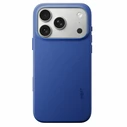 Moft Snap MagSafe Apple iPhone 18 Pro / 17 Pro blue
