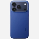 Moft Snap MagSafe Apple iPhone 18 Pro / 17 Pro blue