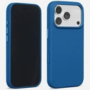 Moft Snap MagSafe Apple iPhone 18 Pro / 17 Pro blue
