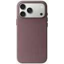 Moft Snap MagSafe Apple iPhone 18 Pro Max / 17 Pro Max blackberry