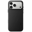 Moft Snap MagSafe Apple iPhone 18 Pro Max / 17 Pro Max black