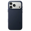 Moft Snap MagSafe Apple iPhone 18 Pro Max / 17 Pro Max navy blue