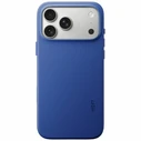 Moft Snap MagSafe Apple iPhone 18 Pro Max / 17 Pro Max blue