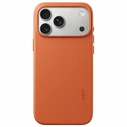 Moft Snap MagSafe Apple iPhone 18 Pro Max / 17 Pro Max orange