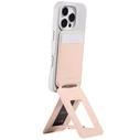 Moft Movas Tripod MagSafe peach