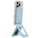 Moft Movas Tripod MagSafe blue
