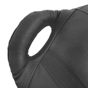 ΣΑΚΟΣ AMILA BULLBAG 10KG