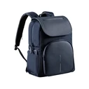 Τσάντες Μεταφοράς XD Design Xd Design Soft Daypack Navy