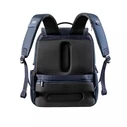 Τσάντες Μεταφοράς XD Design Xd Design Soft Daypack Navy