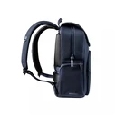 Τσάντες Μεταφοράς XD Design Xd Design Soft Daypack Navy