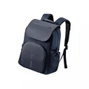Τσάντες Μεταφοράς XD Design Xd Design Soft Daypack Navy