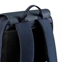 Τσάντες Μεταφοράς XD Design Xd Design Soft Daypack Navy