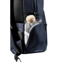 Τσάντες Μεταφοράς XD Design Xd Design Soft Daypack Navy