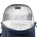 Τσάντες Μεταφοράς XD Design Xd Design Soft Daypack Navy