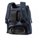 Τσάντες Μεταφοράς XD Design Xd Design Soft Daypack Navy