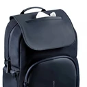 Τσάντες Μεταφοράς XD Design Xd Design Soft Daypack Navy