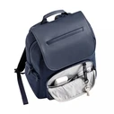 Τσάντες Μεταφοράς XD Design Xd Design Soft Daypack Navy