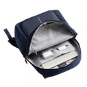 Τσάντες Μεταφοράς XD Design Xd Design Soft Daypack Navy