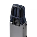Τσάντες Μεταφοράς XD Design Xd Design Soft Daypack Navy