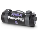 Power Bag Pro 5kg Amila 