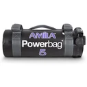 Power Bag Pro 5kg Amila 
