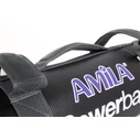 Power Bag Pro 5kg Amila 