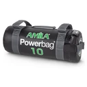 Power Bag Pro 10kg Amila 