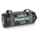 Power Bag Pro 10kg Amila 